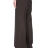 RICK OWENS – HOSEN RU02E1354WA-78 RICK OWENS – HOSEN RU02E1354WA-78