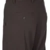RICK OWENS – HOSEN RU02E1354WA-78 RICK OWENS – HOSEN RU02E1354WA-78