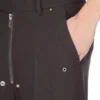 RICK OWENS – HOSEN RU02E1354WA-78 RICK OWENS – HOSEN RU02E1354WA-78