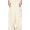 RICK OWENS – HOSEN RU02E1355MLC-21