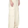 RICK OWENS – HOSEN RU02E1355MLC-21