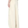 RICK OWENS – HOSEN RU02E1355MLC-21