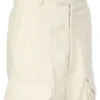 RICK OWENS – HOSEN RU02E1355MLC-21