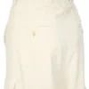 RICK OWENS – HOSEN RU02E1355MLC-21