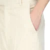 RICK OWENS – HOSEN RU02E1355MLC-21