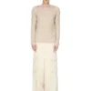 RICK OWENS – HOSEN RU02E1355MLC-21