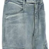 RICK OWENS – HOSEN RU02E1358DWG-76 RICK OWENS – HOSEN RU02E1358DWG-76