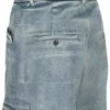 RICK OWENS – HOSEN RU02E1358DWG-76 RICK OWENS – HOSEN RU02E1358DWG-76