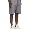 RICK OWENS – HOSEN RU02E1360TE-06