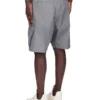 RICK OWENS – HOSEN RU02E1360TE-06