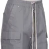 RICK OWENS – HOSEN RU02E1360TE-06
