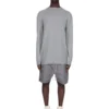 RICK OWENS – HOSEN RU02E1360TE-06