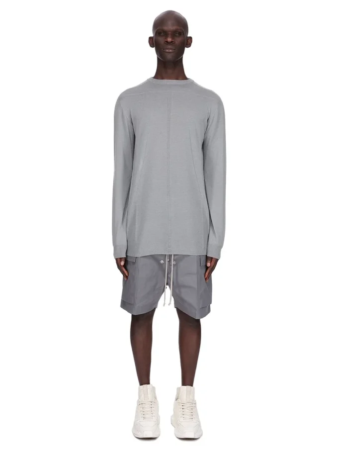 RICK OWENS – HOSEN RU02E1360TE-06
