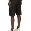 RICK OWENS – HOSEN RU02E1360TE-09 RICK OWENS – HOSEN RU02E1360TE-09