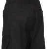 RICK OWENS – HOSEN RU02E1360TE-09 RICK OWENS – HOSEN RU02E1360TE-09