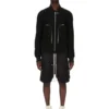 RICK OWENS – HOSEN RU02E1360TE-09 RICK OWENS – HOSEN RU02E1360TE-09
