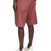 RICK OWENS – HOSEN RU02E1360TE-13