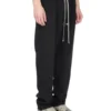 RICK OWENS – HOSEN RU02E1361WGP-09 RICK OWENS – HOSEN RU02E1361WGP-09