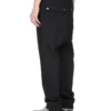 RICK OWENS – HOSEN RU02E1361WGP-09 RICK OWENS – HOSEN RU02E1361WGP-09