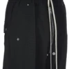 RICK OWENS – HOSEN RU02E1361WGP-09 RICK OWENS – HOSEN RU02E1361WGP-09