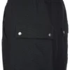 RICK OWENS – HOSEN RU02E1361WGP-09 RICK OWENS – HOSEN RU02E1361WGP-09