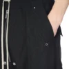 RICK OWENS – HOSEN RU02E1361WGP-09 RICK OWENS – HOSEN RU02E1361WGP-09