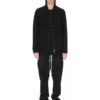 RICK OWENS – HOSEN RU02E1361WGP-09 RICK OWENS – HOSEN RU02E1361WGP-09