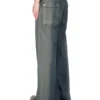 RICK OWENS – HOSEN RU02E1366DKDEG-78D RICK OWENS – HOSEN RU02E1366DKDEG-78D