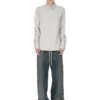 RICK OWENS – HOSEN RU02E1366DKDEG-78D RICK OWENS – HOSEN RU02E1366DKDEG-78D