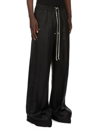 RICK OWENS – HOSEN RU02E1366K-09
