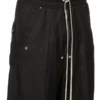 RICK OWENS – HOSEN RU02E1366K-09 RICK OWENS – HOSEN RU02E1366K-09