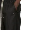 RICK OWENS – HOSEN RU02E1366K-09 RICK OWENS – HOSEN RU02E1366K-09