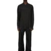 RICK OWENS – HOSEN RU02E1366K-09 RICK OWENS – HOSEN RU02E1366K-09
