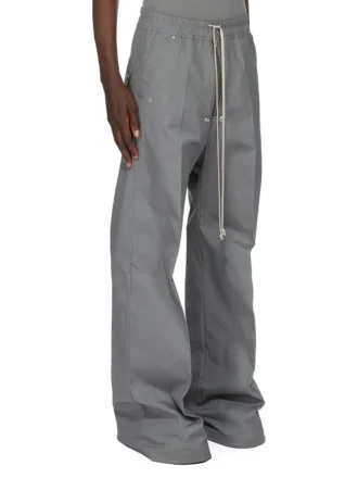 RICK OWENS – HOSEN RU02E1366TE-06