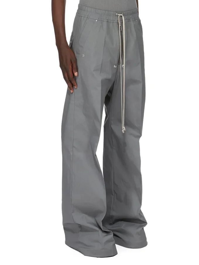 RICK OWENS – HOSEN RU02E1366TE-06