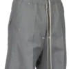 RICK OWENS – HOSEN RU02E1366TE-06