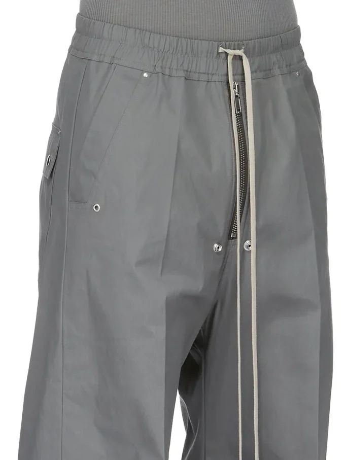 RICK OWENS – HOSEN RU02E1366TE-06