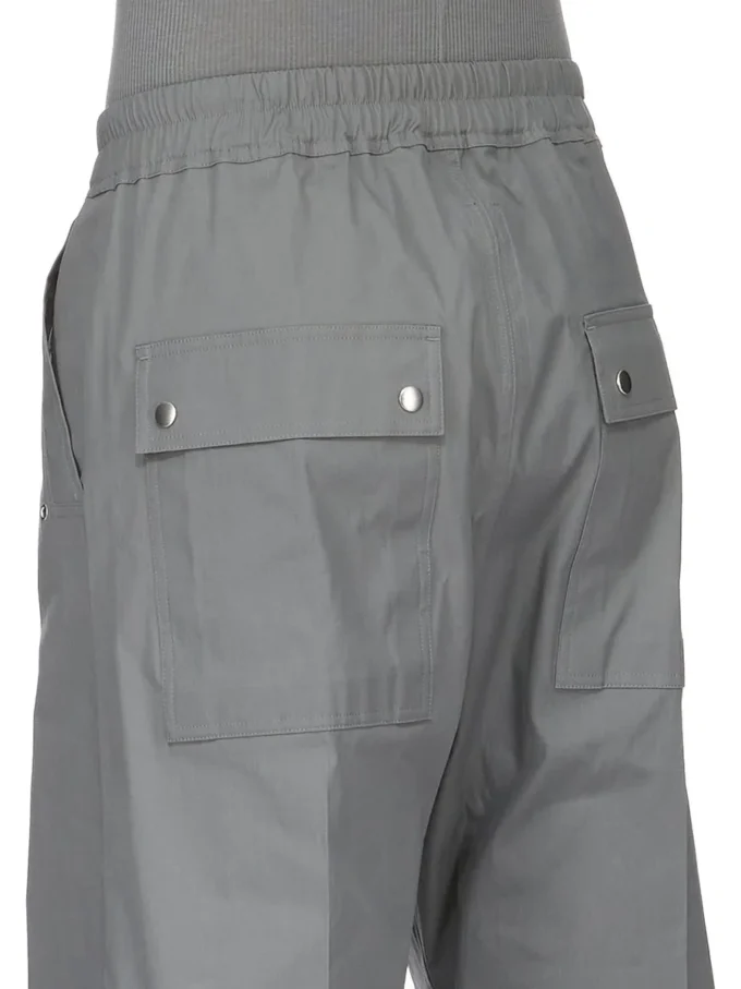 RICK OWENS – HOSEN RU02E1366TE-06