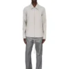 RICK OWENS – HOSEN RU02E1366TE-06