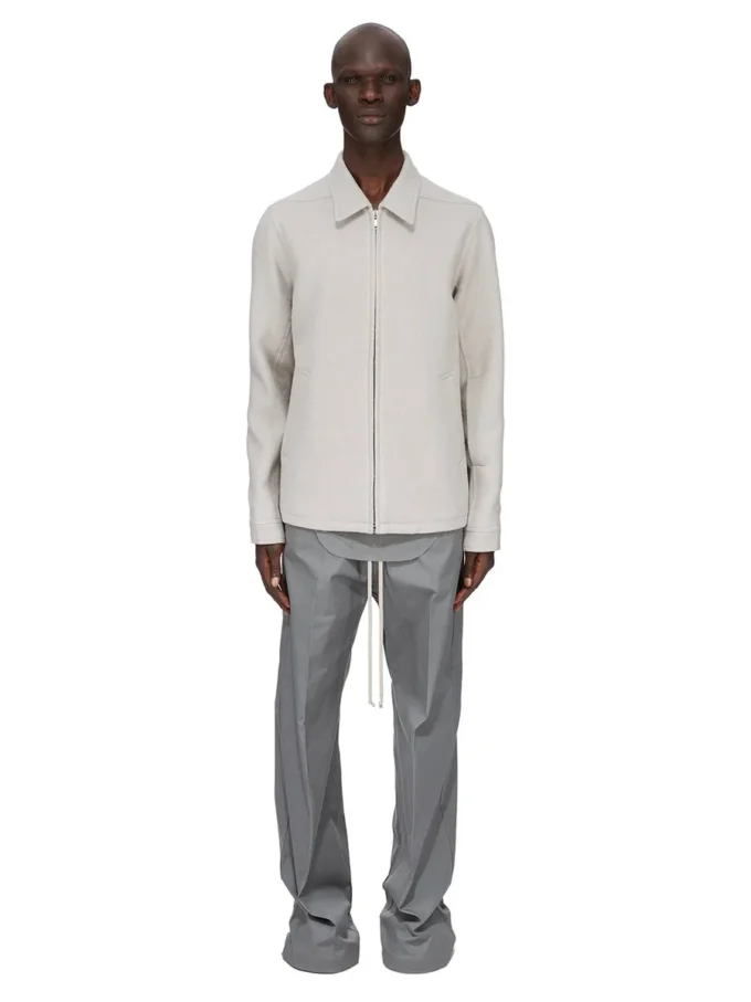 RICK OWENS – HOSEN RU02E1366TE-06