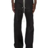 RICK OWENS – HOSEN RU02E1366TE-09 RICK OWENS – HOSEN RU02E1366TE-09