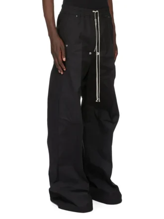RICK OWENS – HOSEN RU02E1366TE-09