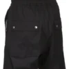 RICK OWENS – HOSEN RU02E1366TE-09 RICK OWENS – HOSEN RU02E1366TE-09