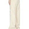 RICK OWENS – HOSEN RU02E1369MLC-21