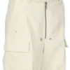RICK OWENS – HOSEN RU02E1369MLC-21