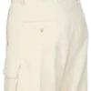 RICK OWENS – HOSEN RU02E1369MLC-21