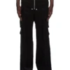 RICK OWENS – HOSEN RU02E1369MLC9-09 RICK OWENS – HOSEN RU02E1369MLC9-09