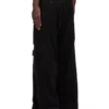 RICK OWENS – HOSEN RU02E1369MLC9-09 RICK OWENS – HOSEN RU02E1369MLC9-09