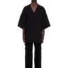 RICK OWENS – HOSEN RU02E1369MLC9-09 RICK OWENS – HOSEN RU02E1369MLC9-09
