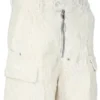 RICK OWENS – HOSEN RU02E1369MMC-11 RICK OWENS – HOSEN RU02E1369MMC-11